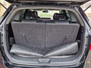 Kia Sorento 2013 года