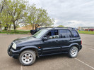 Suzuki Grand Vitara 2003 года