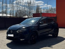 Nissan Qashqai 2021 года