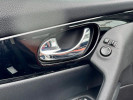 Nissan Qashqai 2021 года