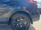 Nissan Qashqai 2021 года