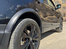 Nissan Qashqai 2021 года