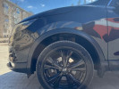 Nissan Qashqai 2021 года