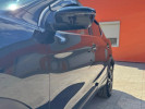 Nissan Qashqai 2021 года