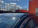 Nissan Qashqai 2021 года