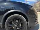 Nissan Qashqai 2021 года