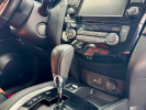 Nissan Qashqai 2021 года
