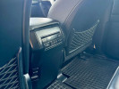 Toyota Land Cruiser Prado 2020 года