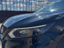 Nissan Qashqai 2021 года