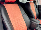 Nissan Qashqai 2021 года