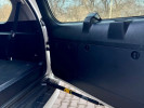 Toyota Land Cruiser Prado 2020 года