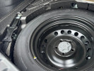 Nissan Qashqai 2021 года
