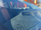 Nissan Qashqai 2021 года