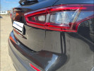 Nissan Qashqai 2021 года