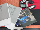 Nissan Qashqai 2021 года