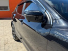 Nissan Qashqai 2021 года