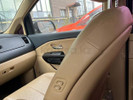 Kia Carnival 2018 года