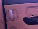 Kia Carnival 2018 года