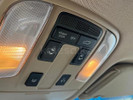 Kia Carnival 2018 года