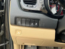 Kia Carnival 2018 года