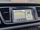 Kia Carnival 2018 года