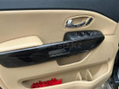 Kia Carnival 2018 года