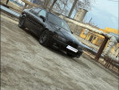 BMW 5 серия 2003 года