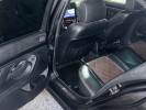 BMW 5 серия 2003 года