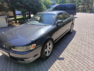 Toyota Mark II 1995 года