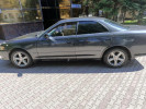 Toyota Mark II 1995 года