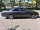 Toyota Mark II 1995 года