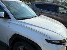 Hyundai Tucson 2022 года