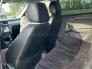 Skoda Rapid 2014 года