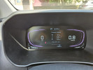 Kia Morning 2023 года