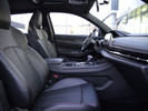 Changan CS55 PLUS 2025 года