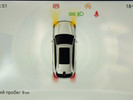 Changan CS75 Plus 2025 года