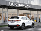 Changan CS75 Plus 2025 года