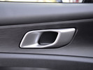 Changan CS55 PLUS 2025 года