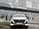 Changan CS55 PLUS 2025 года