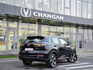 Changan CS55 PLUS 2025 года
