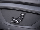 Changan CS55 PLUS 2025 года