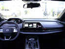 Changan CS55 PLUS 2025 года