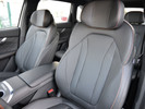 Changan CS75 Plus 2025 года