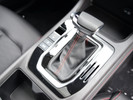 Changan CS55 PLUS 2025 года