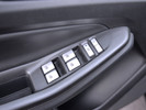 Changan CS55 PLUS 2025 года