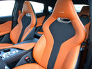 Changan UNI-V 2026 года