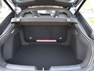 Changan UNI-V 2026 года