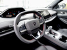 Changan CS55 PLUS 2025 года