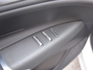 Changan CS75 Plus 2025 года