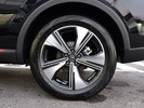 Changan CS55 PLUS 2025 года